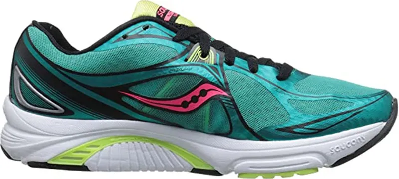 Saucony mirage 5 womens store